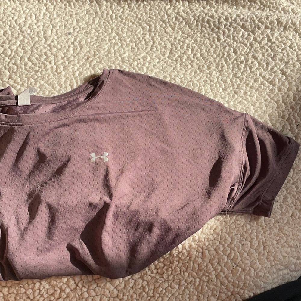 Like new SUPER SOFT